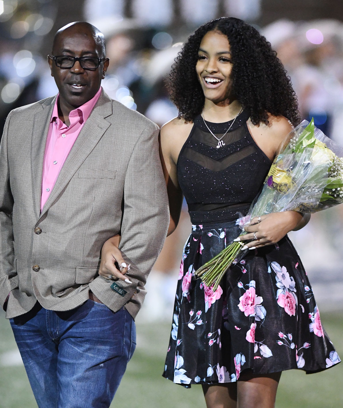 Rudder Homecoming 28.jpg